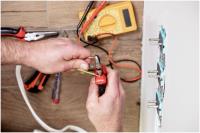 CMW Electrical Services image 5